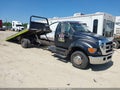 Photo 1 of 24 — 2006 Ford F-650