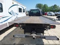 Photo 6 of 24 — 2006 Ford F-650