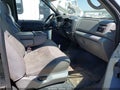 Photo 7 of 24 — 2006 Ford F-650
