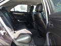 Photo 8 of 14 — 2009 Cadillac CTS