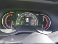 Photo 7 of 16 — 2025 Toyota RAV4