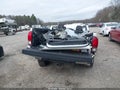 Photo 16 of 16 — 2019 Toyota Tacoma