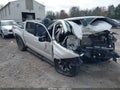 Photo 1 of 16 — 2019 Toyota Tacoma