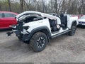 Photo 2 of 16 — 2019 Toyota Tacoma