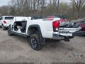 Photo 3 of 16 — 2019 Toyota Tacoma