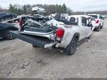 Photo 4 of 16 — 2019 Toyota Tacoma