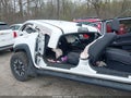 Photo 6 of 16 — 2019 Toyota Tacoma