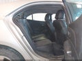 Photo 8 of 16 — 2014 Chevrolet Malibu