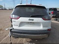 Photo 16 of 16 — 2019 Jeep Cherokee