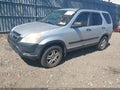 Photo 2 of 12 — 2004 Honda CR-V