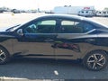 Photo 15 of 17 — 2024 Nissan Sentra