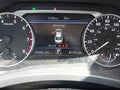 Photo 7 of 17 — 2024 Nissan Sentra
