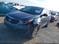 Photo 2 of 11 — 2016 Kia Sportage