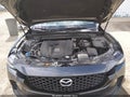 Photo 10 of 17 — 2024 Mazda CX-50