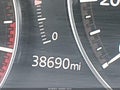 Photo 16 of 17 — 2024 Mazda CX-50