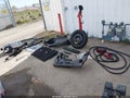 Photo 12 of 17 — 2024 Mazda CX-50