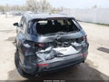 Photo 6 of 17 — 2024 Mazda CX-50