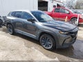 Photo 1 of 17 — 2024 Mazda CX-50