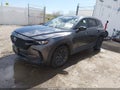 Photo 2 of 17 — 2024 Mazda CX-50