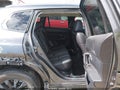 Photo 8 of 17 — 2024 Mazda CX-50