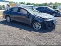 Photo 1 of 15 — 2018 Chevrolet Malibu Limited