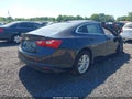 Photo 4 of 15 — 2018 Chevrolet Malibu Limited