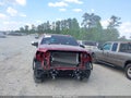 Photo 12 of 16 — 2020 GMC Sierra 1500