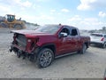 Photo 14 of 16 — 2020 GMC Sierra 1500