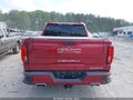 Photo 16 of 16 — 2020 GMC Sierra 1500