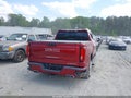 Photo 4 of 16 — 2020 GMC Sierra 1500