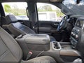 Photo 5 of 16 — 2020 GMC Sierra 1500