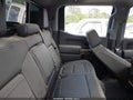Photo 8 of 16 — 2020 GMC Sierra 1500