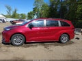 Photo 14 of 16 — 2021 Toyota Sienna