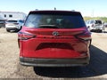 Photo 16 of 16 — 2021 Toyota Sienna