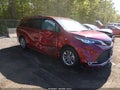 Photo 1 of 16 — 2021 Toyota Sienna
