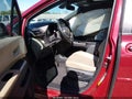 Photo 5 of 16 — 2021 Toyota Sienna