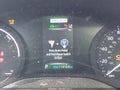 Photo 7 of 16 — 2021 Toyota Sienna