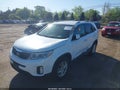Photo 2 of 13 — 2014 Kia Sorento