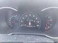Photo 7 of 13 — 2014 Kia Sorento