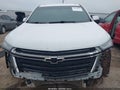 Photo 13 of 17 — 2023 Chevrolet Traverse