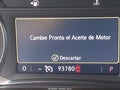 Photo 16 of 17 — 2023 Chevrolet Traverse