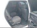 Photo 8 of 17 — 2023 Chevrolet Traverse