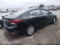 Photo 4 of 11 — 2019 Hyundai Elantra