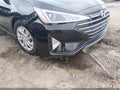 Photo 6 of 11 — 2019 Hyundai Elantra