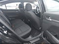Photo 8 of 11 — 2019 Hyundai Elantra