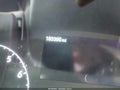 2020 Ford Transit — photo 16 of 20 | VIN 1FDZK1C88LKB07830