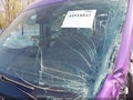 Photo 18 of 20 — 2020 Ford Transit