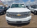 Photo 13 of 19 — 2018 Chevrolet Suburban