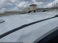 Photo 18 of 19 — 2018 Chevrolet Suburban