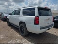 Photo 3 of 19 — 2018 Chevrolet Suburban